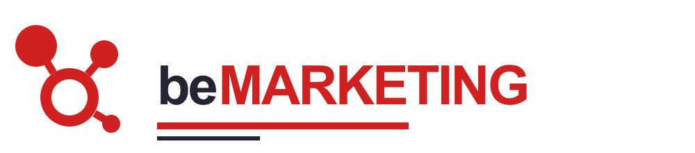 beMarketing