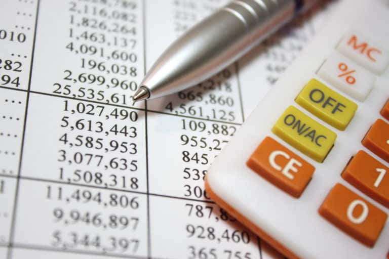 Une organisation qualifiée avec la gestion de stocks e-commerce