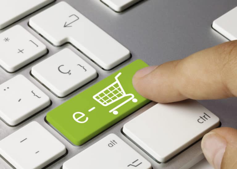 E-commerce : les bons plans pour l’augmentation des ventes en période de soldes