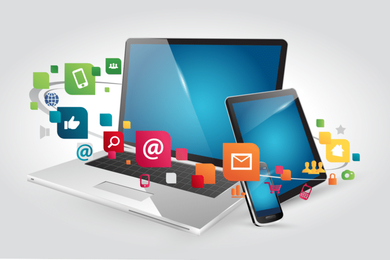 Une visibilité garantie avec une stratégie marketing mobile orientée application