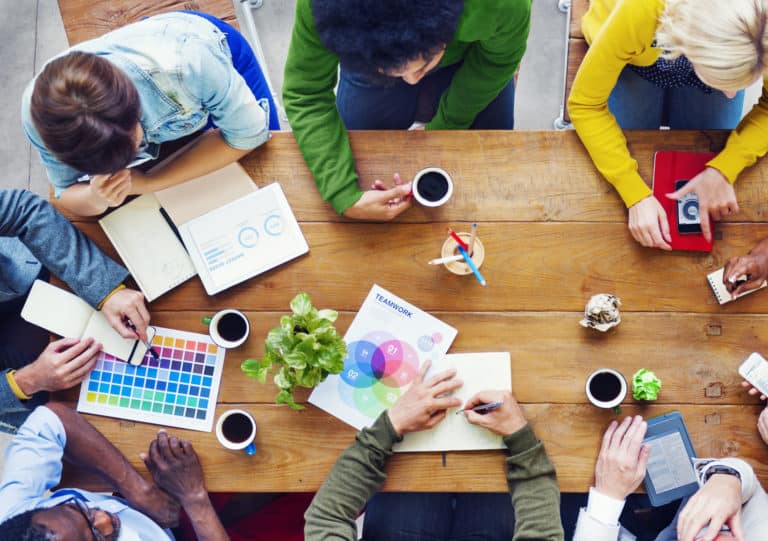 Toute entreprise peut utiliser l’inbound marketing