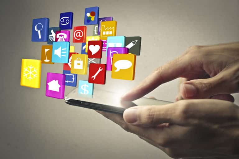 Un taux de conversion en hausse avec des astuces en stratégie commerciale via mobile