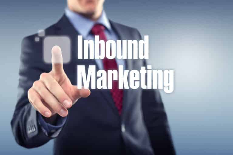 Primordialité du Lean pour l’inbound marketing