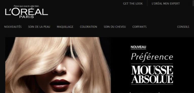 L’Oréal offre une formation spéciale à ses employés en collaboration avec General Assembly