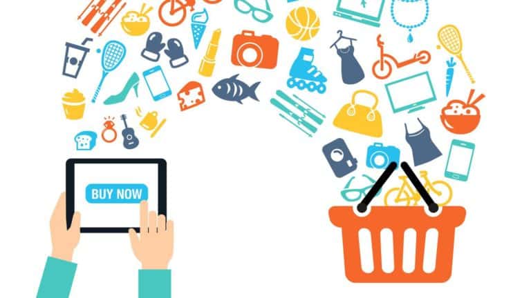 Ajouter des images pour booster votre vente