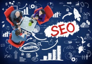 Le référencement payant, un search marketing qui rapporte
