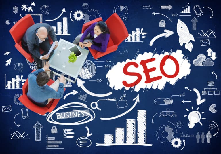 Le référencement payant, un search marketing qui rapporte