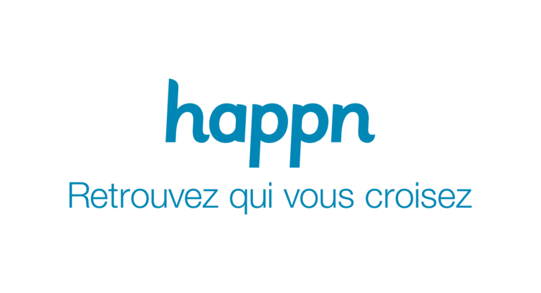 Happn, un outil géolocalisateur et facilitateur de rencontre