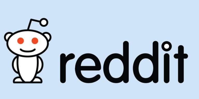 Reddit, un site très connu par les internautes dans le monde