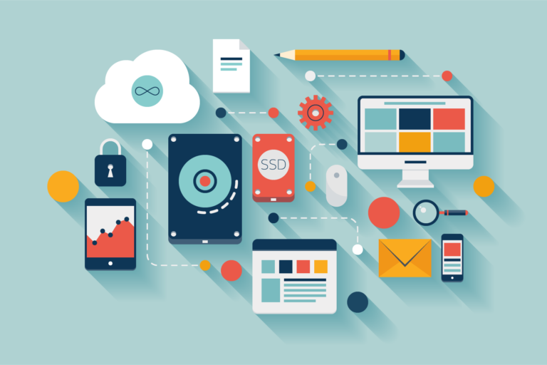 Le Content Marketing est indissociable de l’Inbound Marketing