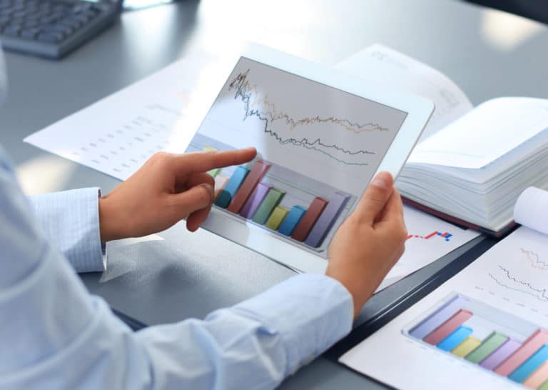 Technique de search marketing par un concessionnaire