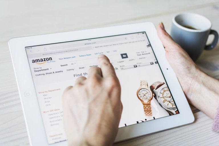 Comment percer dans l&rsquo;e-commerce en Chine ?