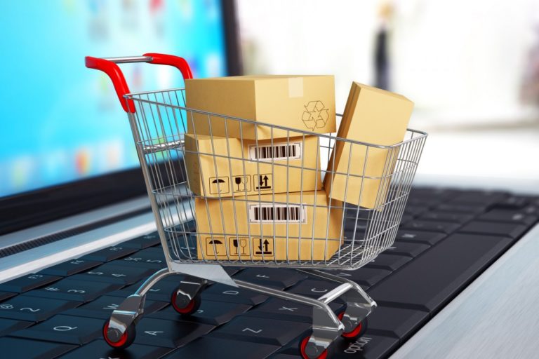 Une conversion personnalisable grâce à des contenus ciblés