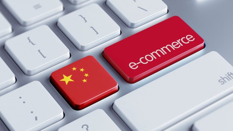 Emmaüs envisage d’ouvrir un site e-commerce