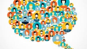 Le social selling change la démarche des commerciaux