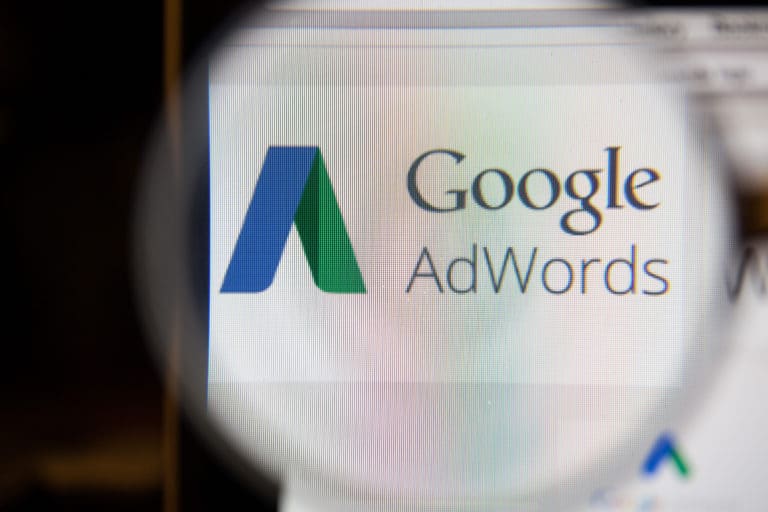 Un search marketing réussi avec l’appui de Google Adwords