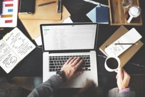 L’inbound marketing : la technique de pointe pour générer plus de clients
