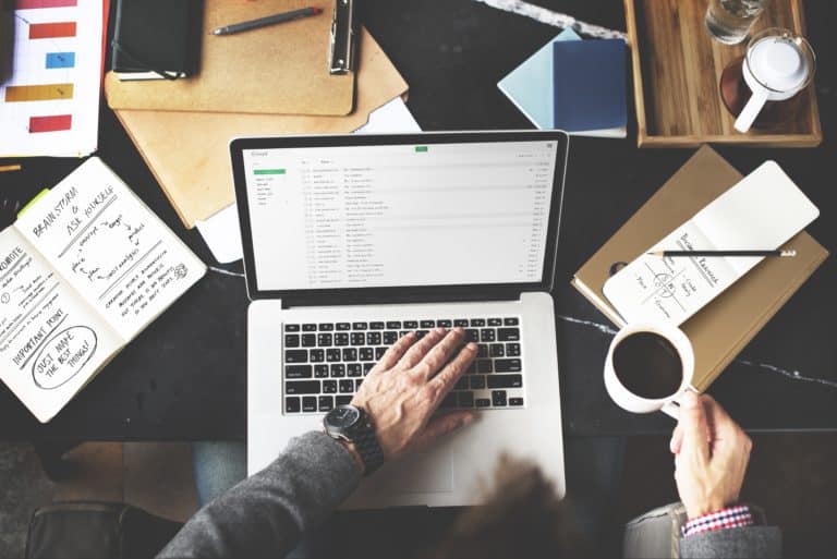 L’inbound marketing : la technique de pointe pour générer plus de clients