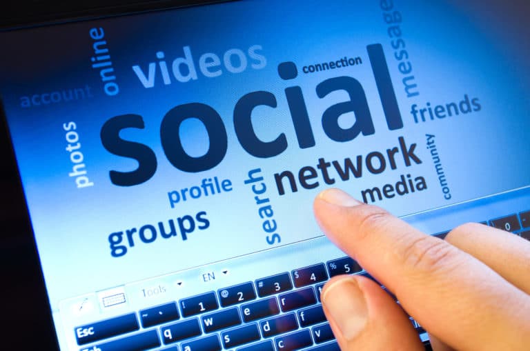 Une stratégie sociale innovante avec le social media strategist, expert en medias sociaux