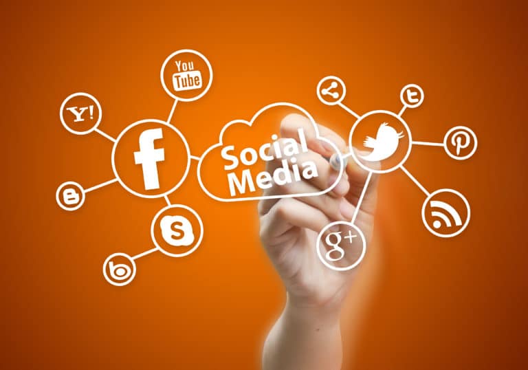Implantation d’Orange Social Hub pour une meilleure communication