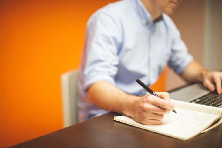 Pourquoi une stratégie de marketing digital peut stimuler la croissance des start-ups ?