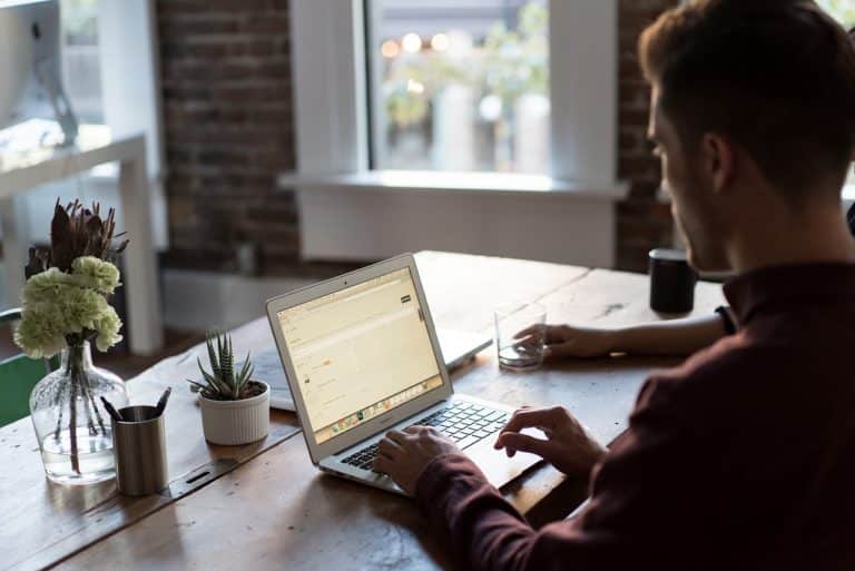Qu’y a-t-il en magasin pour le marketing digital ?