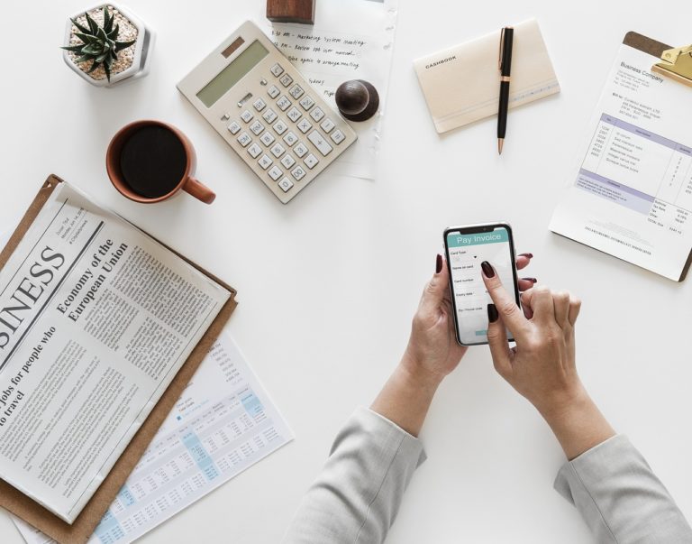 Les différentes étapes pour devenir un agent de marketing badass en 2019