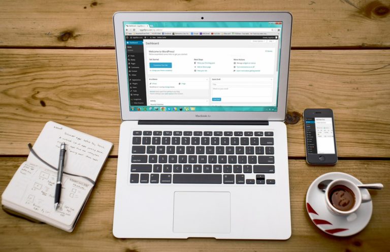 Marketing de contenu vs Inbound marketing, quelle est la différence ?
