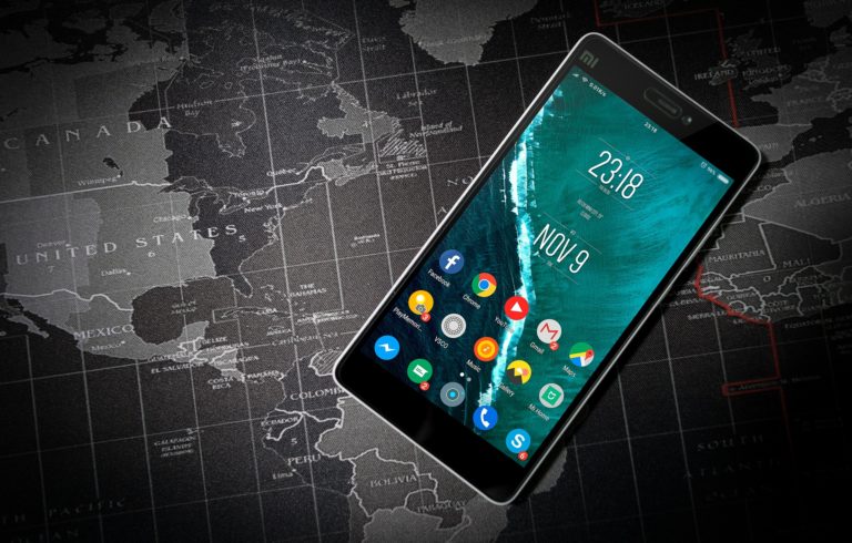 Comment le développement d’applications construit le marketing digital ?