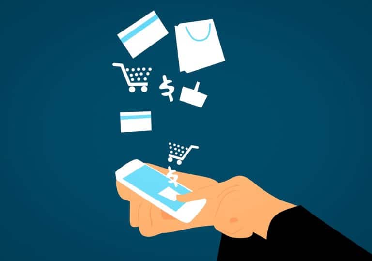 Comment utiliser l’e-commerce pour booster vos ventes ?