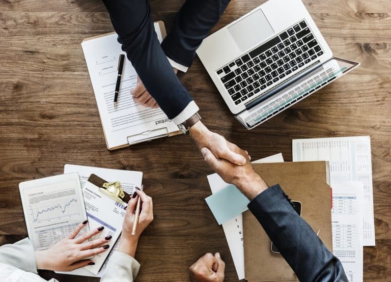 Les astuces d’engagement client pour chaque marque
