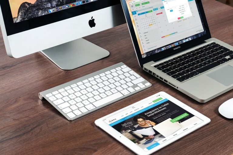 Les fonctionnalités que les sites e-commerce devrait avoir