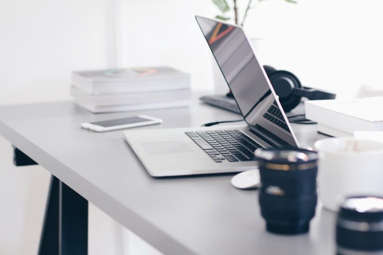 De nouvelles manières de générer du trafic vers votre site Web