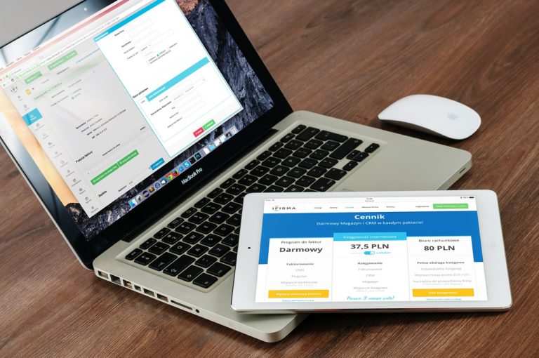 Les règles cardinales de création de contenu pour le SEO