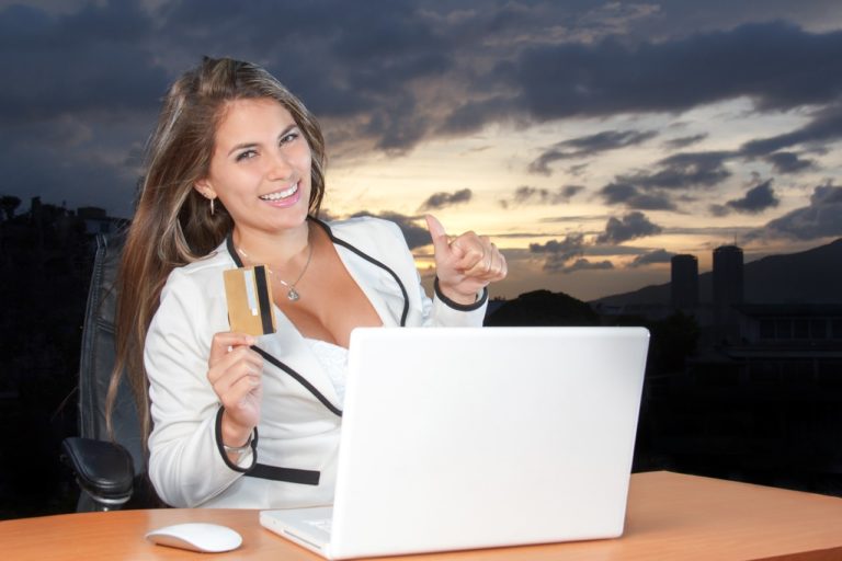 Externaliser votre marketing digital est-il une bonne idée ?