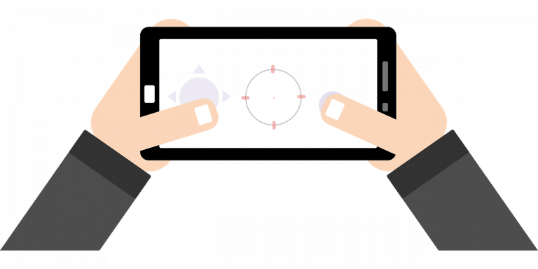 Pourquoi le jeu mobile est-il idéal pour les marques ?