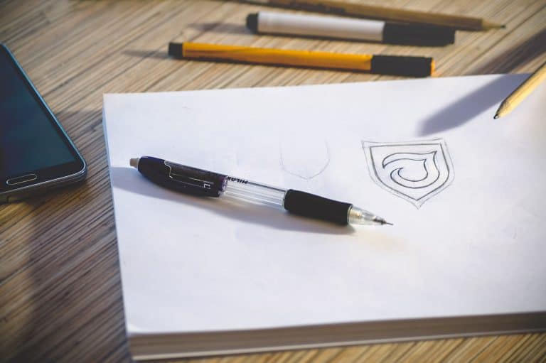 Les objets publicitaires : des moyens efficaces pour communiquer sur sa marque