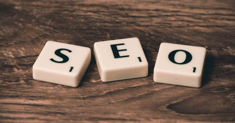 Comment améliorer votre référencement sur Google Maps dans votre stratégie de search marketing ?
