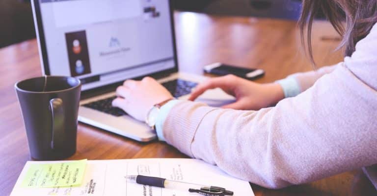Comment le marketing de contenu influence-t-il le secteur du e-commerce ?