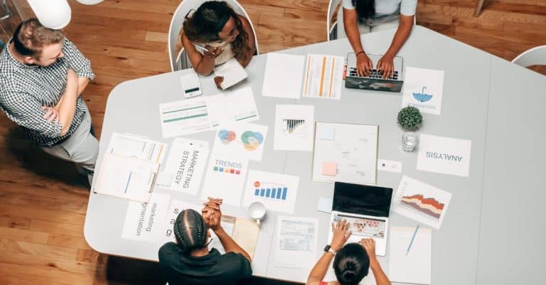 Comment le marketing d&rsquo;influence révolutionne le e-commerce ?