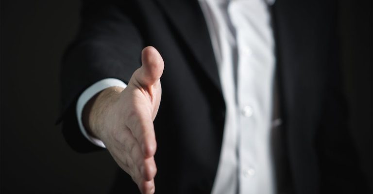 Comment relever le défi de l&rsquo;inbound marketing dans les contextes de niche ?
