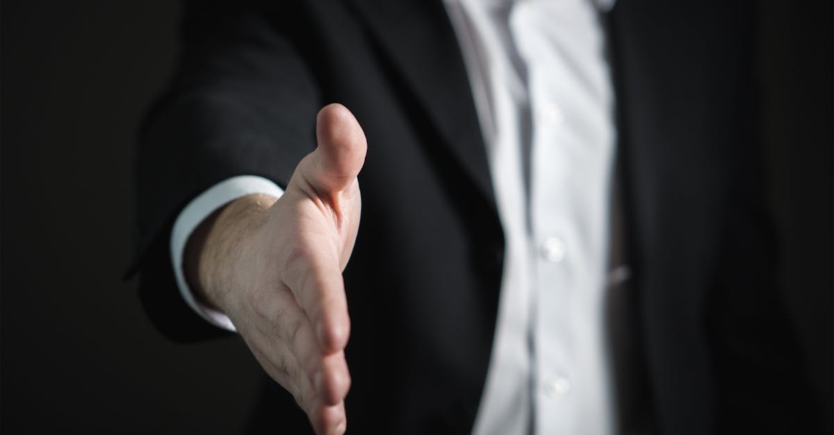 Comment relever le défi de l&rsquo;inbound marketing dans les contextes de niche ?