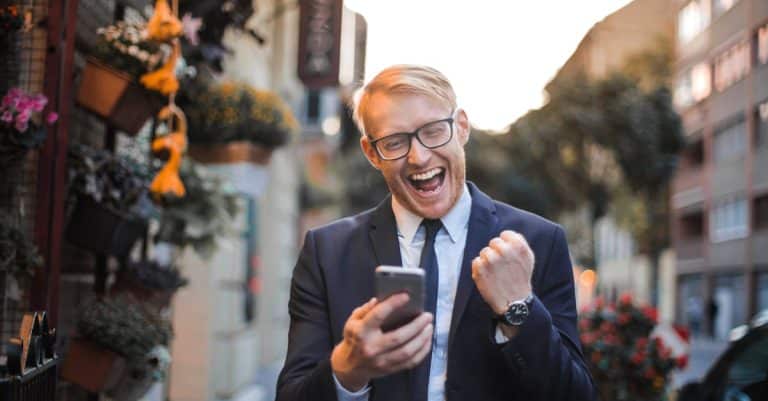 Comment utiliser le marketing mobile pour attirer plus de clients ?