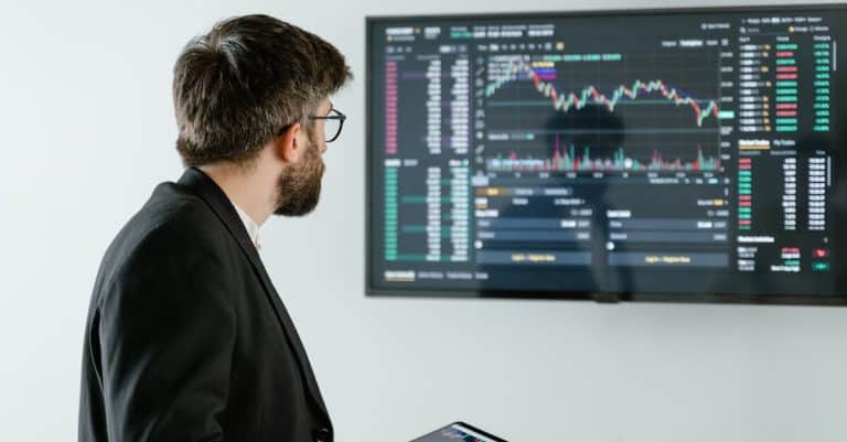 Quelle est l&rsquo;importance de la stratégie de message mobile dans le marketing ecommerce ?