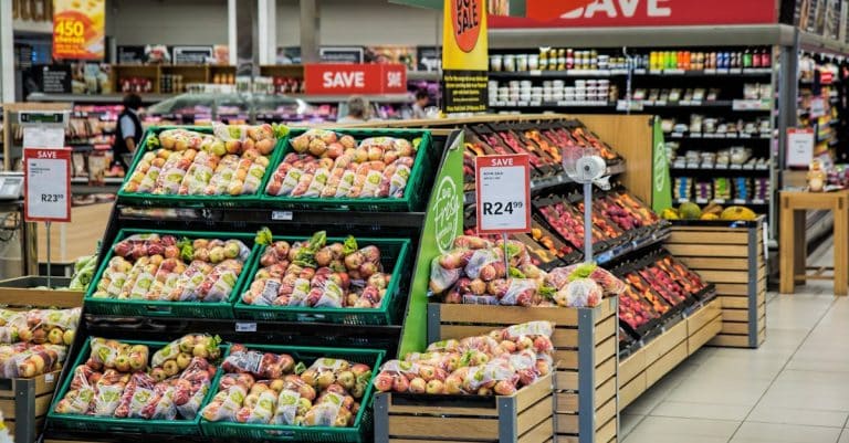 Quelles sont les nouvelles stratégies de référencement local en search marketing ?