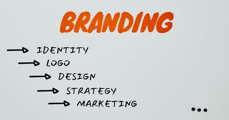 Qu&rsquo;est-ce que le chemistry marketing et en quoi révolutionne-t-il le social marketing ?