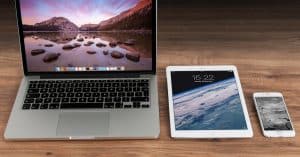 découvrez comment le mobile marketing peut aider à promouvoir votre entreprise et à atteindre de nouveaux clients avec des stratégies axées sur les appareils mobiles.