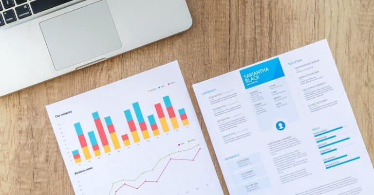 Les réseaux sociaux sont-ils essentiels pour une stratégie d&rsquo;inbound marketing ?