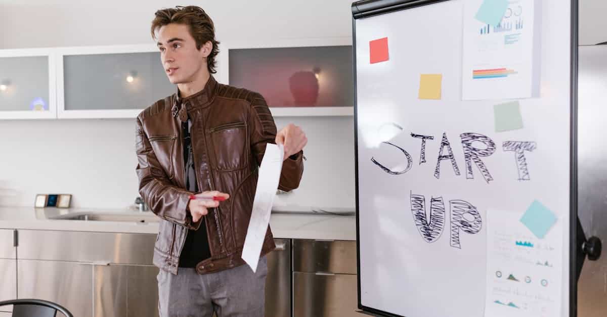 Quelles sont les tendances et innovations du marketing ecommerce ?