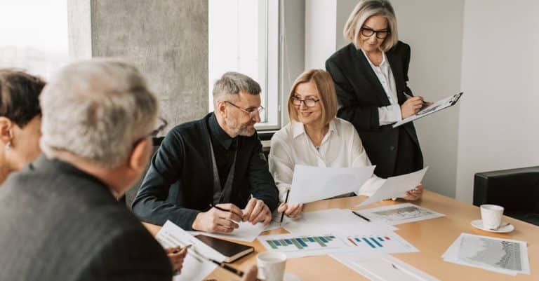 Quels sont les défis du marketing ecommerce aujourd&rsquo;hui ?